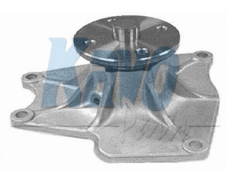 Water Pump MW-1438 Kavo parts, Image 2