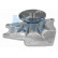 Water Pump MW-1438 Kavo parts, Thumbnail 2