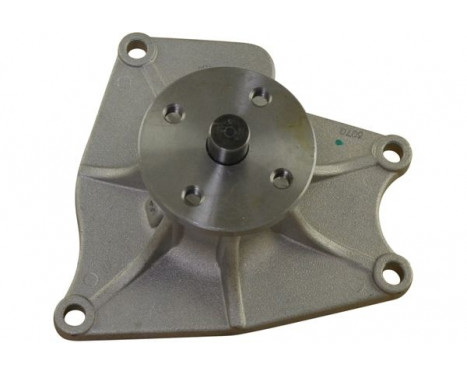 Water Pump MW-1438 Kavo parts