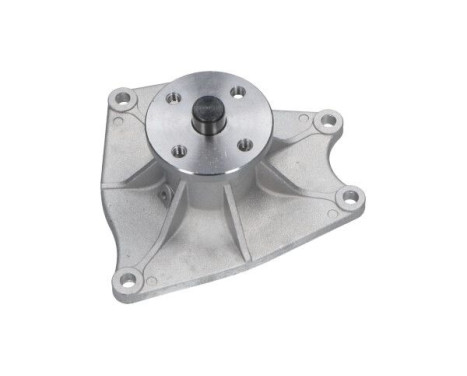 Water Pump MW-1438 Kavo parts, Image 3