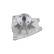 Water Pump MW-1438 Kavo parts, Thumbnail 3