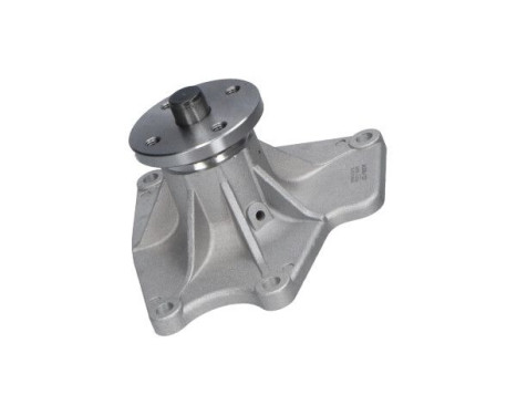 Water Pump MW-1438 Kavo parts, Image 4