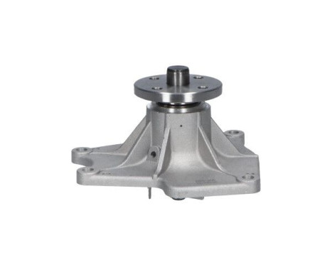 Water Pump MW-1438 Kavo parts, Image 5