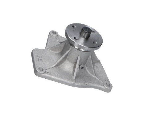 Water Pump MW-1438 Kavo parts, Image 6