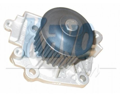 Water Pump MW-1440 Kavo parts, Image 2