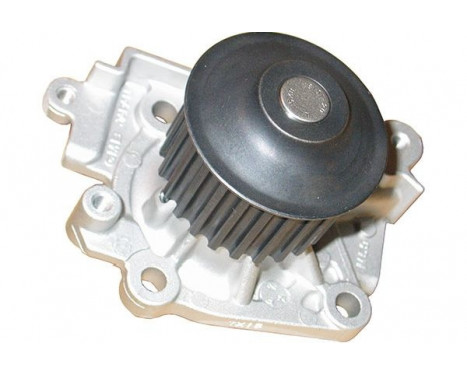 Water Pump MW-1440 Kavo parts