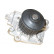 Water Pump MW-1440 Kavo parts