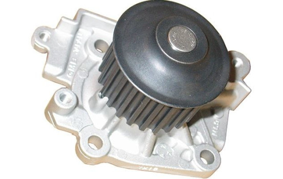 Water Pump MW-1440 Kavo parts