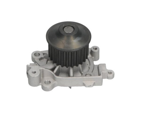 Water Pump MW-1440 Kavo parts, Image 3