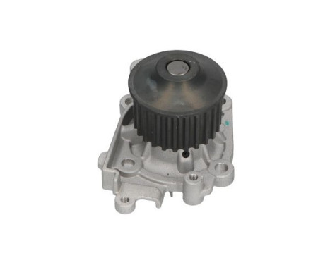 Water Pump MW-1440 Kavo parts, Image 4