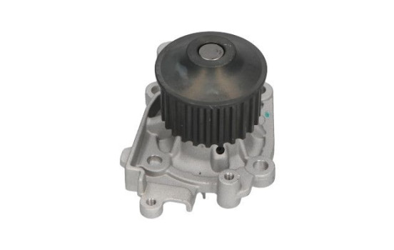 Water Pump MW-1440 Kavo parts, Image 4
