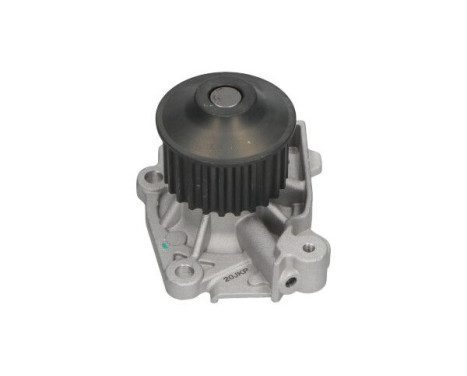 Water Pump MW-1440 Kavo parts, Image 6