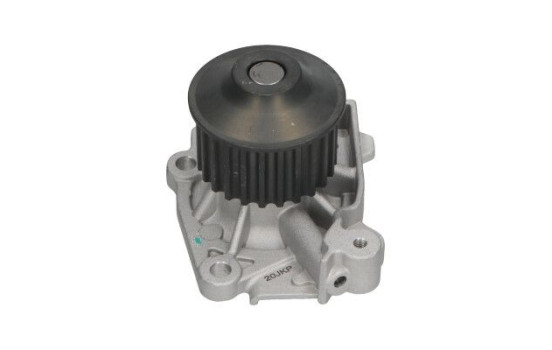 Water Pump MW-1440 Kavo parts, Image 6