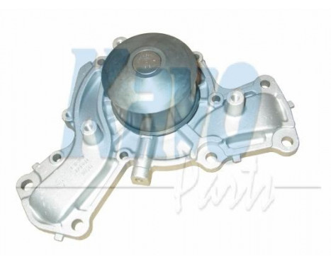 Water Pump MW-1441 Kavo parts, Image 2