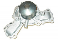 Water Pump MW-1441 Kavo parts