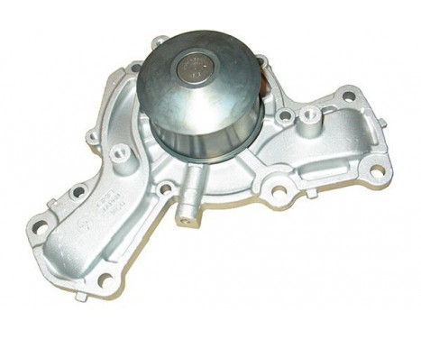 Water Pump MW-1441 Kavo parts