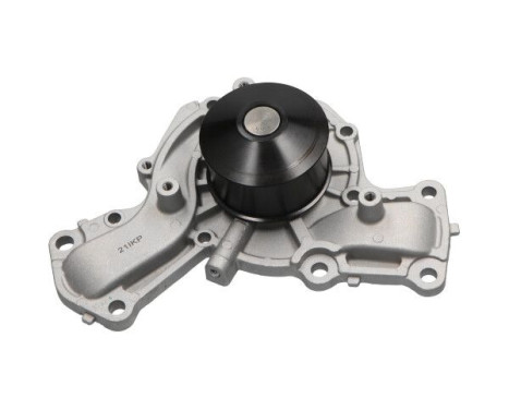 Water Pump MW-1441 Kavo parts, Image 3