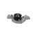 Water Pump MW-1441 Kavo parts, Thumbnail 5