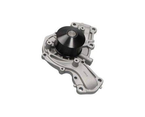 Water Pump MW-1441 Kavo parts, Image 6