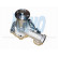Water Pump MW-1442 Kavo parts, Thumbnail 2
