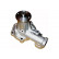 Water Pump MW-1442 Kavo parts