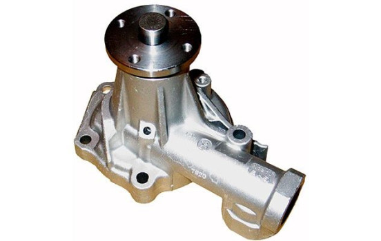 Water Pump MW-1442 Kavo parts