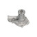 Water Pump MW-1442 Kavo parts, Thumbnail 3