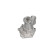 Water Pump MW-1442 Kavo parts, Thumbnail 4