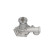 Water Pump MW-1442 Kavo parts, Thumbnail 5