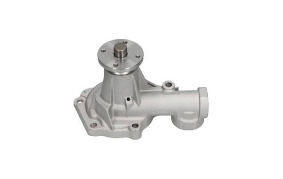 Water Pump MW-1442 Kavo parts, Image 5