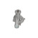 Water Pump MW-1442 Kavo parts, Thumbnail 6