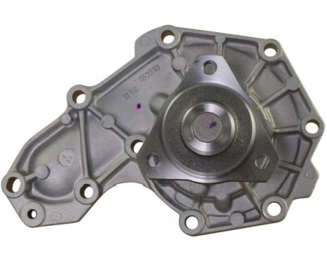 Water Pump MW-1446 Kavo parts