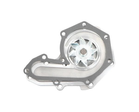 Water Pump MW-1446 Kavo parts, Image 3