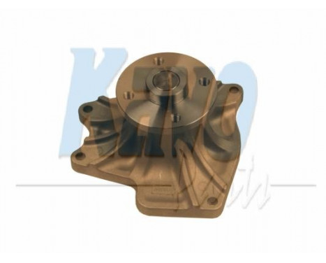 Water Pump MW-1447 Kavo parts, Image 2