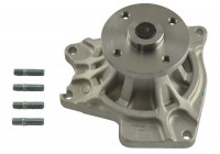 Water Pump MW-1447 Kavo parts