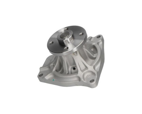Water Pump MW-1447 Kavo parts, Image 4