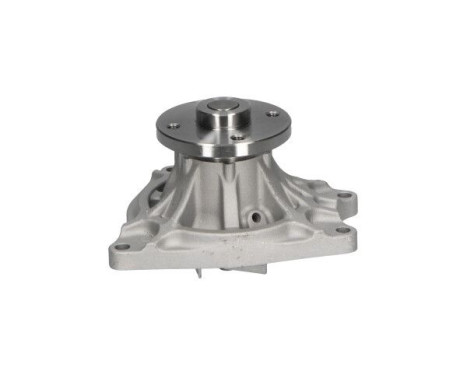 Water Pump MW-1447 Kavo parts, Image 5