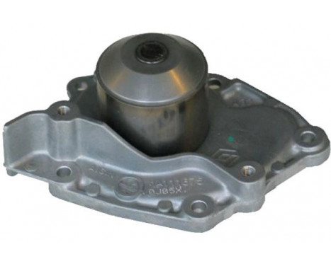 Water Pump MW-1449 Kavo parts