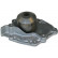 Water Pump MW-1449 Kavo parts