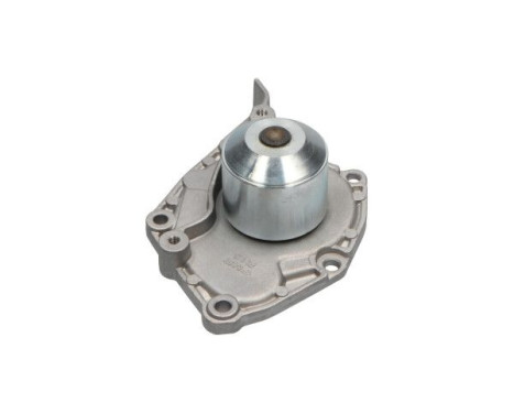 Water Pump MW-1449 Kavo parts, Image 4