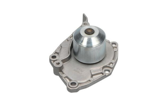 Water Pump MW-1449 Kavo parts, Image 4