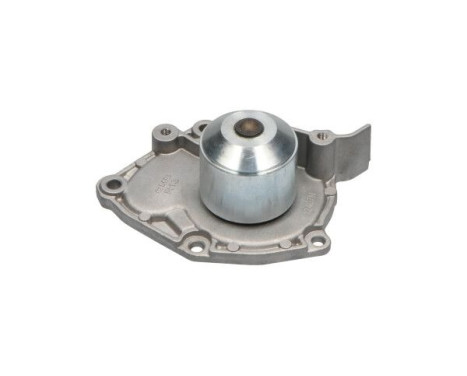 Water Pump MW-1449 Kavo parts, Image 5