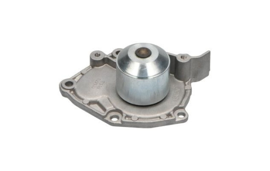 Water Pump MW-1449 Kavo parts, Image 5