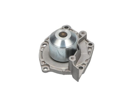 Water Pump MW-1449 Kavo parts, Image 6