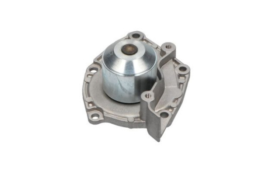 Water Pump MW-1449 Kavo parts, Image 6