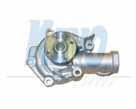 Water Pump MW-1450 Kavo parts, Image 2