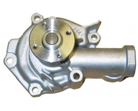 Water Pump MW-1450 Kavo parts