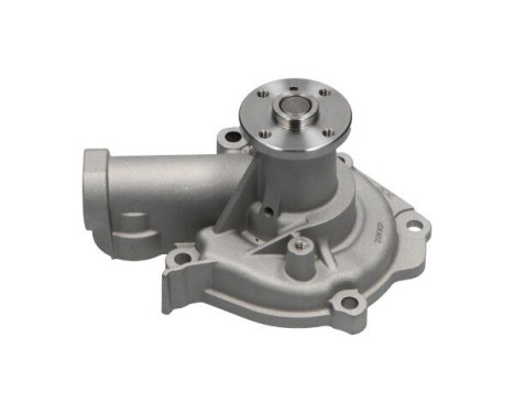 Water Pump MW-1450 Kavo parts, Image 3