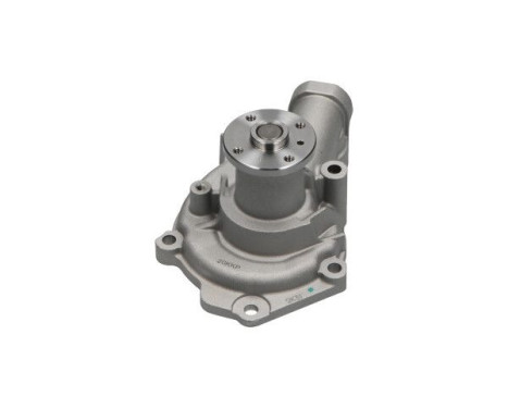 Water Pump MW-1450 Kavo parts, Image 4