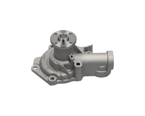 Water Pump MW-1450 Kavo parts, Image 5